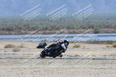 media/Oct-05-2025-CVMA (Sun) [[beeef4f201]]/Race 10-Formula Lightweight Twins Shootout/